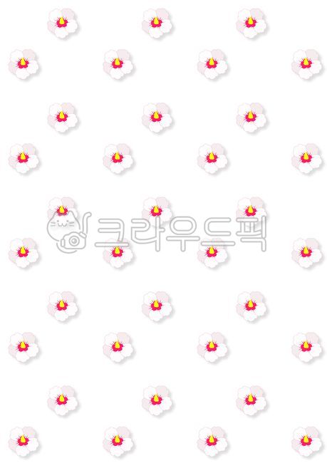 Hangul Day,Constitution Day,pattern,Independence Movement Day,armys Day,background paper,national holiday,Liberation Day,summer,Memorial Day,flower,Korean flower,korea,background,Rose of Sharon,illustration,design background,National Foundation Day