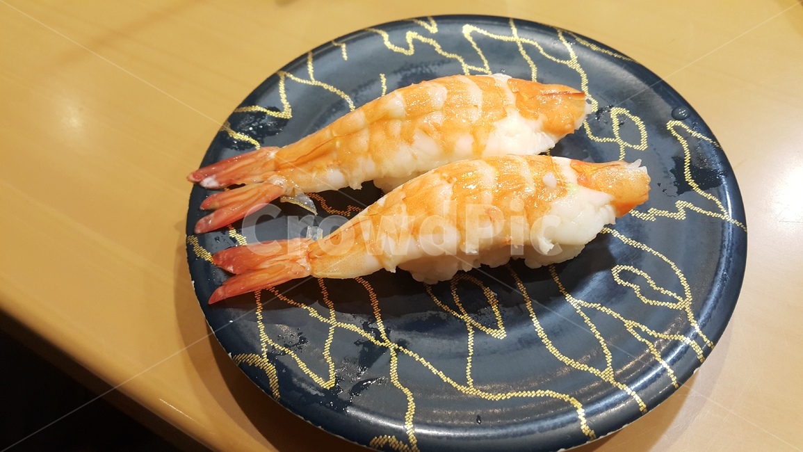 새우초밥,스시,초밥,일식,일본음식,새우,해산물,음식,식재료,요리,food,cook,meal,dishes,food reserves,일식,일본음식,일본요리,Japanese food,Japanese dishes,Japanese meal,Japanese cook