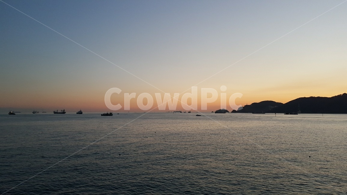 outdoors,옥외,nature,자연,ocean,대양,water,물,sea,바다
