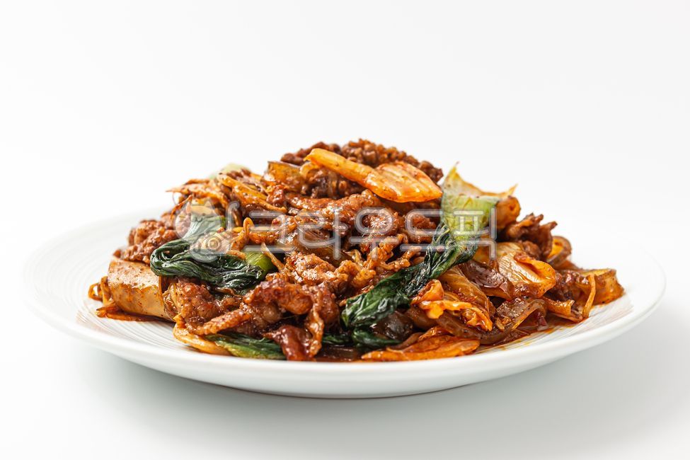 close up,ingredient,dried tofu,Mara sauce,noodle,spicy,vegetable,Chinese food,Sichuan cuisine,food,meal,Chinese culture,stirfry,meat,grocery,Food Ingredients,Mara Xiangguo,ingredients