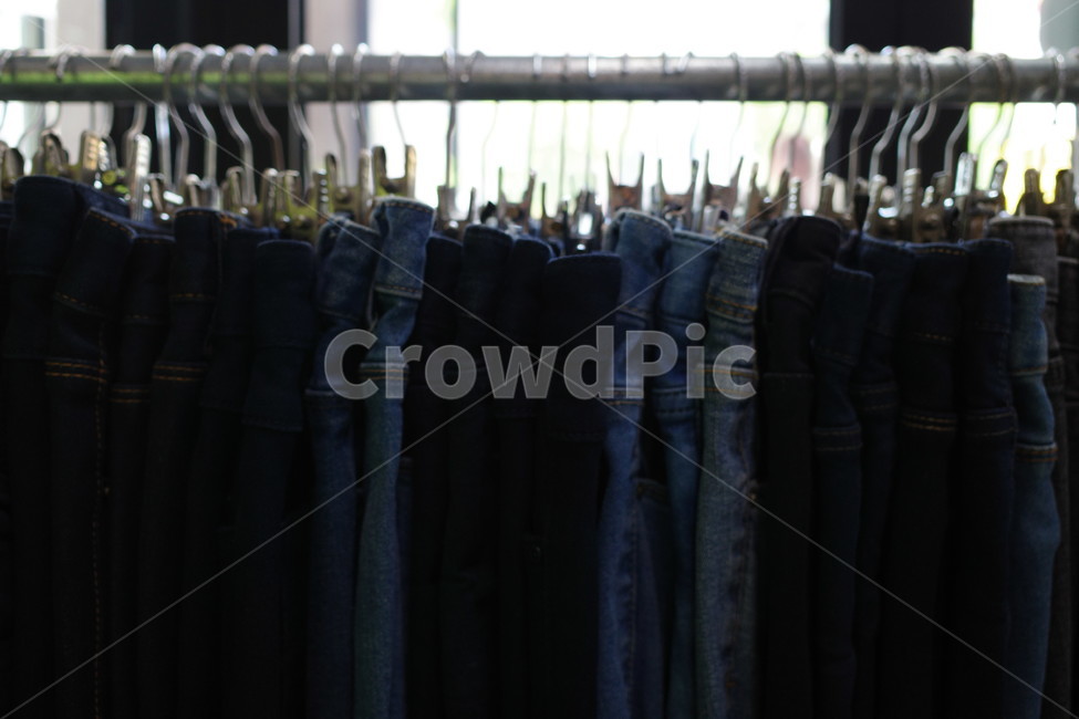 청바지,청색,진,진열,파란색,패션스타일,의상,fashion,style,쇼핑,shopping