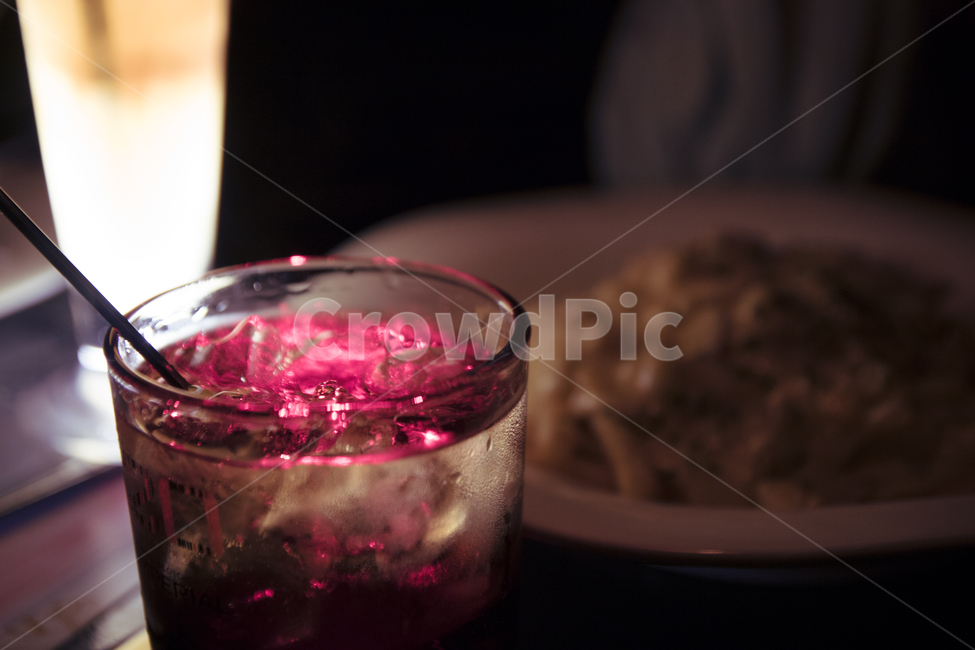 술,칵테일,알콜,alcohol,cocktail,실내,바사진,interior,bar,culture,술잔,잔,컵,cup,glass,주류,감성,감정,sensible,feeling,emotion,바,술,주류,alcohol,색깔,색상,색채,색감,color sense,color sensitivity,feeling of color