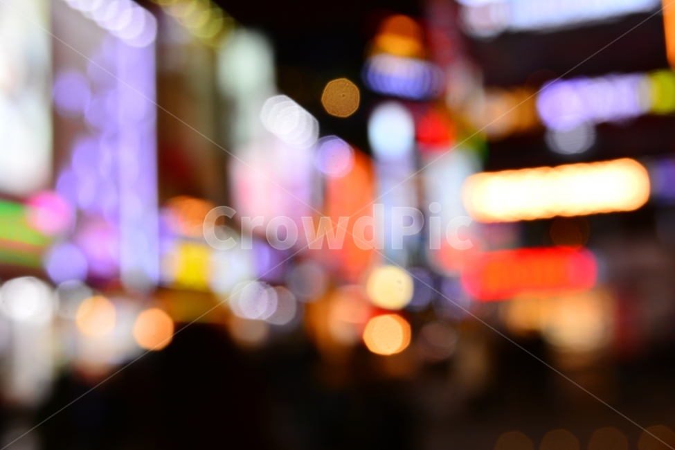 야경,도심,한복판,주점,먹자골목,카페,유흥가,화려한,사람들,아웃포커스,배경흐림,조명,빛망울,네온사인,간판,불야성,시안,광고,디자인,디자이너,사보,카다로그,뉴스레터,브로셔,리플렛,잡지,홍보,마케팅,전단,출판,편집,백그라운드,바탕,배경,중심가,서울,종로,음식점,데이트,인파,저녁,밤풍경,나이트,심야,야경,밤,풍경,nightscape,night,landscape,도시,city,lighting