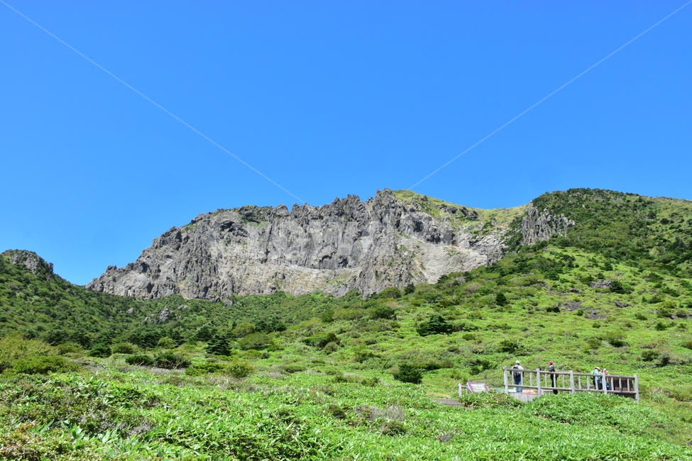영실,한라산,제주,절경,자연,풍경,힐링,여름,계절,탐방,등산,남벽,윗세오름,season,nature,landscape,한국자연풍경,한국자연경관,korea,naturelandscape,제주도,jeju,jejuisland,outdoors,옥외,자연,풍경,nature,landscape,한국자연풍경,한국자연경관,korea nature landscape,제주도,jeju,jeju island,hill,언덕
