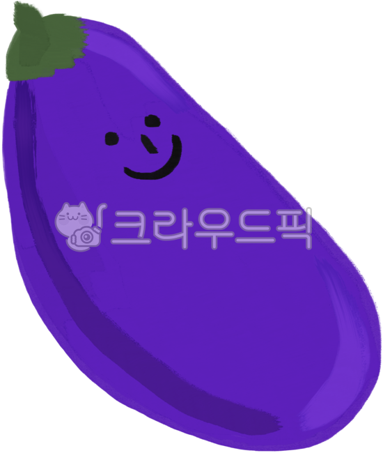 Vegetables,tomatoes,eggplant,banana,vegetable drawing,vegetable face,vegetable character,vegetable,vegetable character,vegetable drawing,vegetable,vege,vege,tomato,banana,eggplant,cucumber