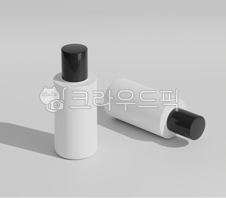 플라스틱,화장품,로션,그릇,공백,약물,뷰티,개체,샴푸,토너,크림,포장,스프레이,병,건강,위생,상품,관,깨끗한,데오도란트,몸,약통,약,액체,보틀,목업,스킨,라벨,메이크업,향수,스킨케어,튜브,패키지