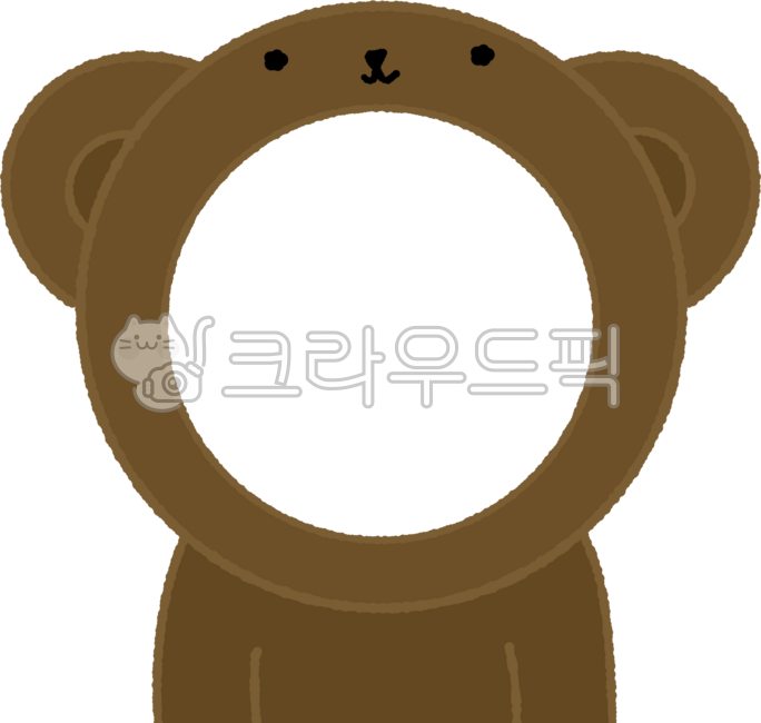 곰돌이탈,곰돌이,곰인형,곰캐릭터,인형탈,캐릭터탈,귀여운곰,브라운곰,bear,테디베어