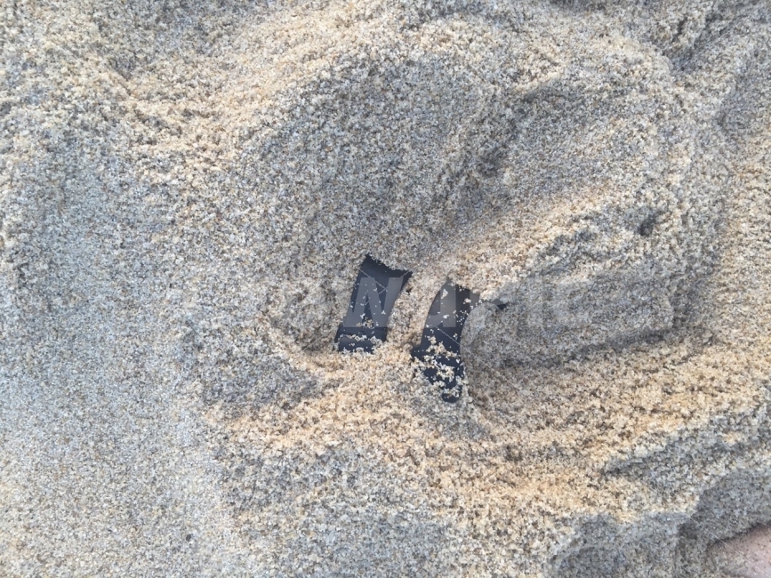 모래사장,해변,여름,바다,물놀이,해변,바다,beach,sea