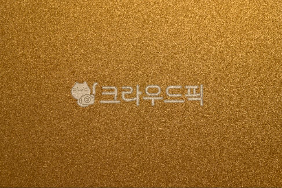 Sand feeling,sauce,Korean paper,background paper,Thanksgiving,earth color background,shining paper,group,new year,kraft paper,brown,Rough feeling,traditional paper,korea,ppt source,background,paper background,Korean paper sauce,paper texture,pattern,holid