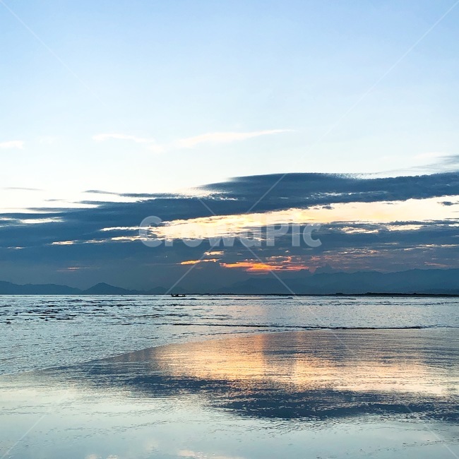 다대포해수욕장,석양,일몰,노을,light,빛,풍경,배경,하늘,구름,자연,nature,redsky,붉은하늘,sunset,sky,sunlight,햇빛,바다,자연,풍경,nature,landscape