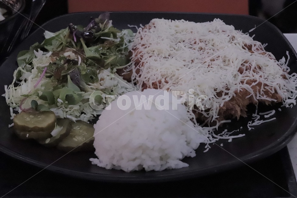 눈꽃치즈돈까스,휴게소,음식,food,돈까스,덕평자연휴게소,porkcutlet,cheese,cheeseporkcutlet