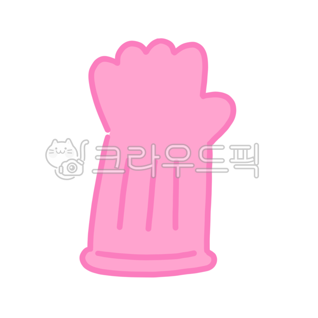 kimchi,Gloves,glove,kimchi game,winter,clothing,Rubber glove,winter environment,clothes