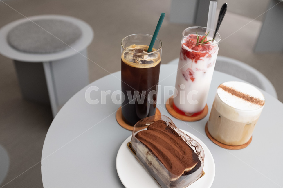 dessert,디저트,food,음식,카페,디자인,디저트,간식,후식,dessert,snack,커피,카페,coffee,cafe