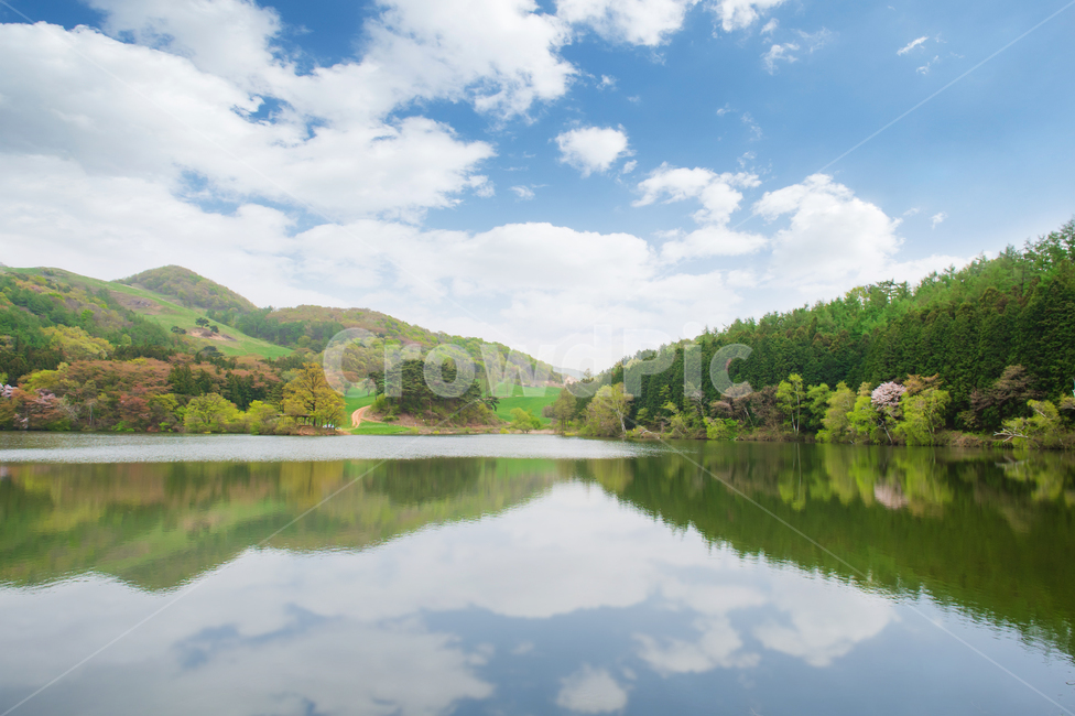 nature,자연,water,물,저수지,reservoir,reflection,반영,reflect,호수,lake,자연,풍경,nature,landscape