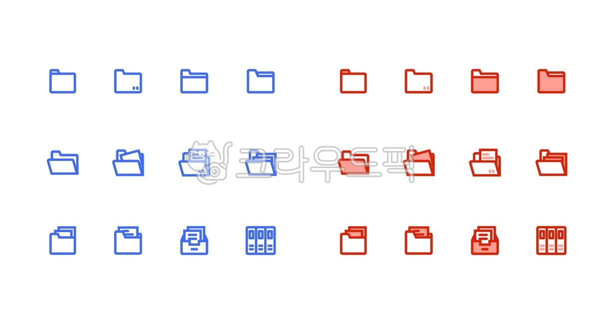 symbol,infographic,line,adornment,document,icon,sign,pattern,simple,Vector icon,file,organize,web,logo,vector,Decorative elements,graphic,Line icon,business,mobile,banner,folder,keep,home page,Enterprise,illustration,design source