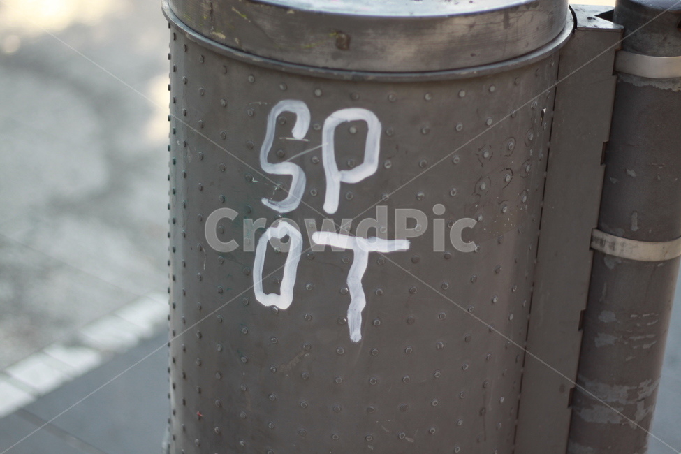 낙서,스팟,도로,배경화면,spot