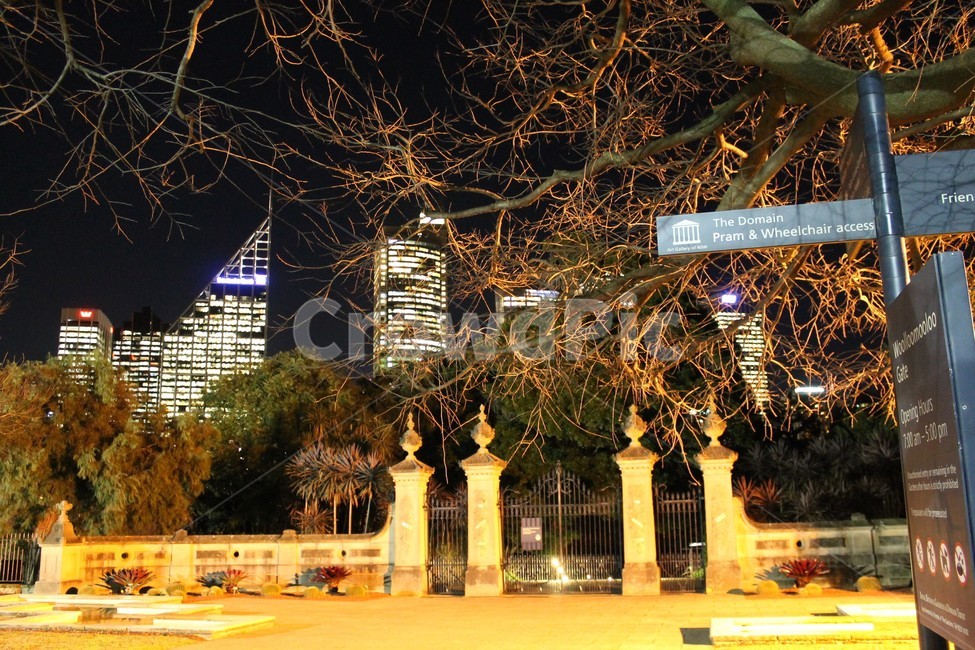 시드니,시드니야경,nightview,nightscape,nightscenery,도시,시티,빌딩,city,building,야경,밤,풍경,nightscape,night,landscape