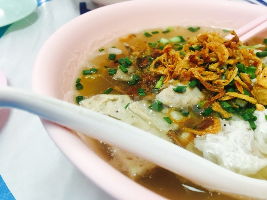 쌀국수,국수,탕,국물,음식,고기국수,음식,식재료,요리,food,cook,meal,dishes,food reserves,면류,면요리,noodles