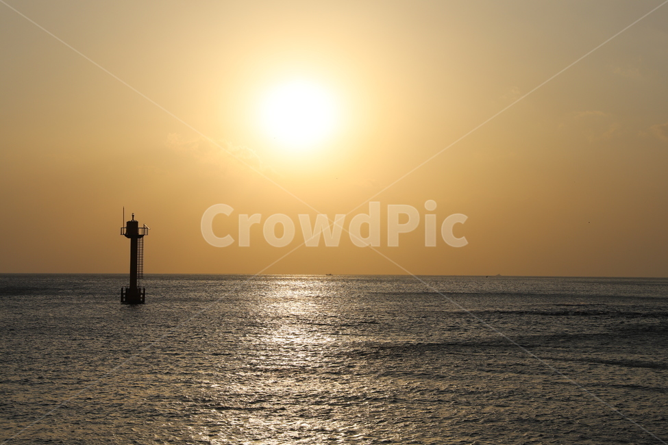 빛,바다,sun,sea,일출