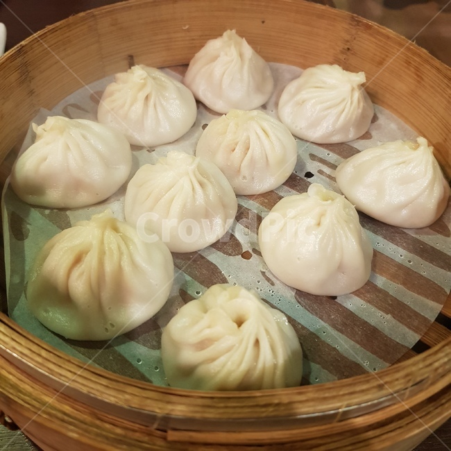 샤오롱바오,음식,만두,대만만두,food,음식,식재료,요리,food,cook,meal,dishes,food reserves