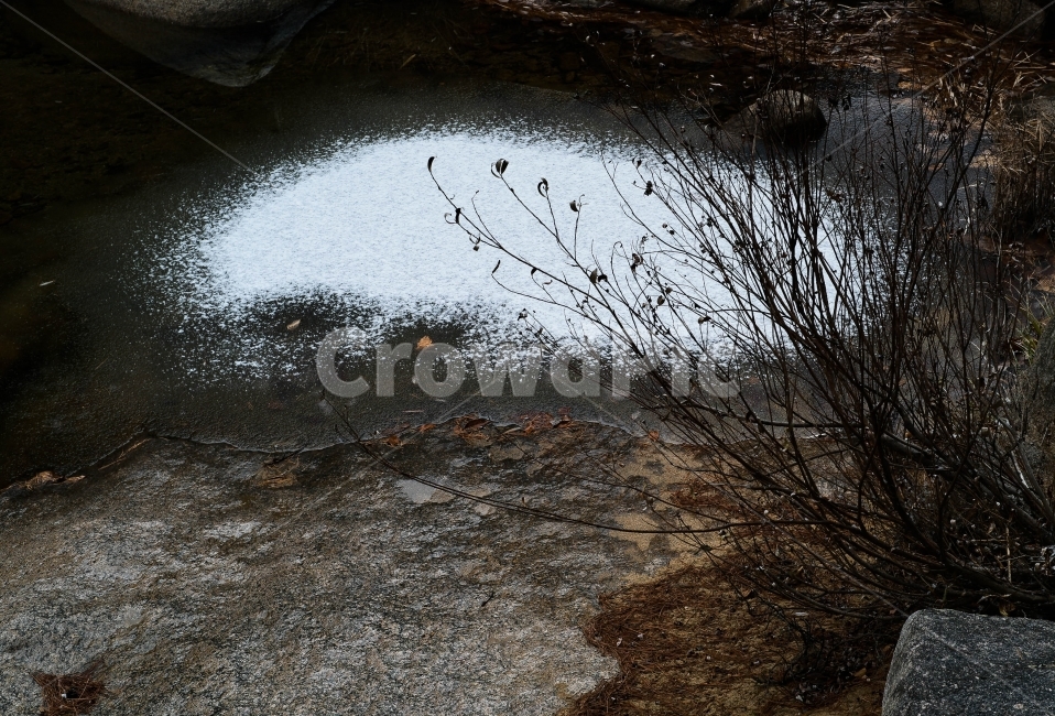 자연,풍경,계곡,괴산,선유구곡,자연,풍경,nature,landscape,puddle,흐리게 하다