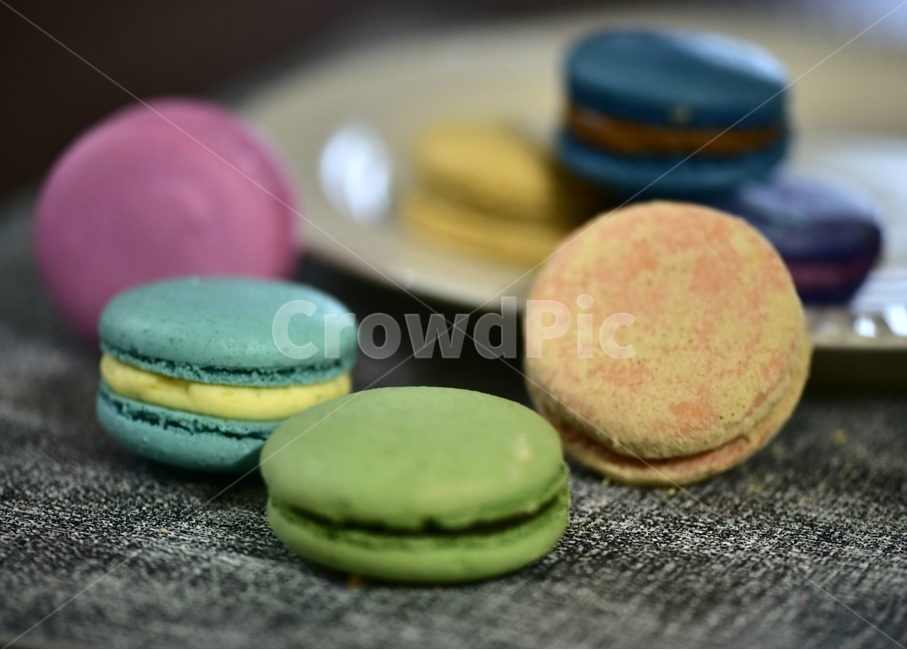 마카롱,macaron,디저트,간식,감성사진,음식,식재료,요리,food,cook,meal,dishes,food reserves,디저트,간식,후식,dessert,snack