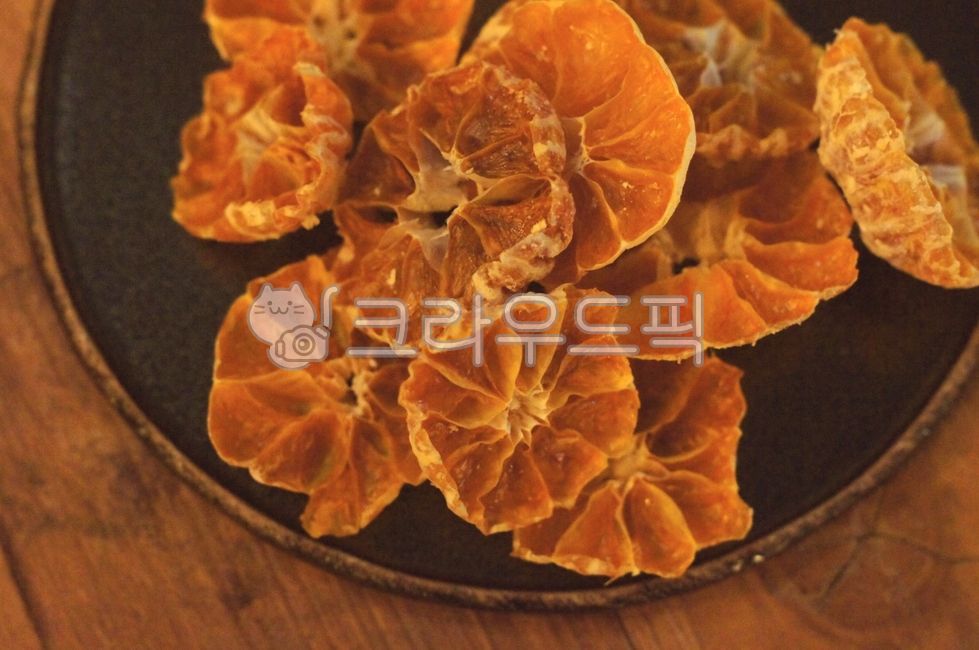 건과일,driedfruit,과일칩,오렌지칩,감귤칩,토핑,topping,건조과일,건조감귤,건조오렌지