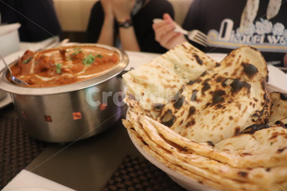 인도,인도요리,탄두리,인도음식,커리,인도커리,난,음식,식재료,요리,food,cook,meal,dishes,food reserves