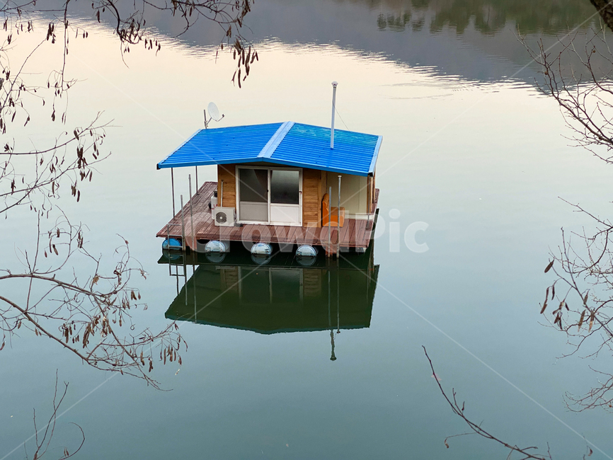 저수지,낚시,낚시터,물,좌대,호수,초평,자연,nature,water,outdoors