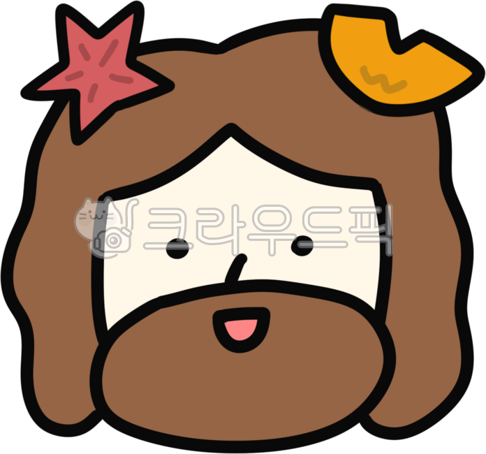 예수님,예수님캐릭터,예수님일러스트,예수님그림,예수님이미지,예수,예수님얼굴,기독교,기독교일러스트,예수님도안,교회일러스트,성경학교,성경학교도안,여름성경학교,겨울성경학교,기독교그림,기독교이미지,jesus,jesuschrist,그리스도,하나님,하나님일러스트,하나님그림,하나님이미지,교회유치부,주일학교,부활절,성경말씀,교회주보,교회행사,교회축제,교회그림,예수그리스도,기독교디자인,교회가을,예수님가을,가을교회,가을예수님,기독교가을