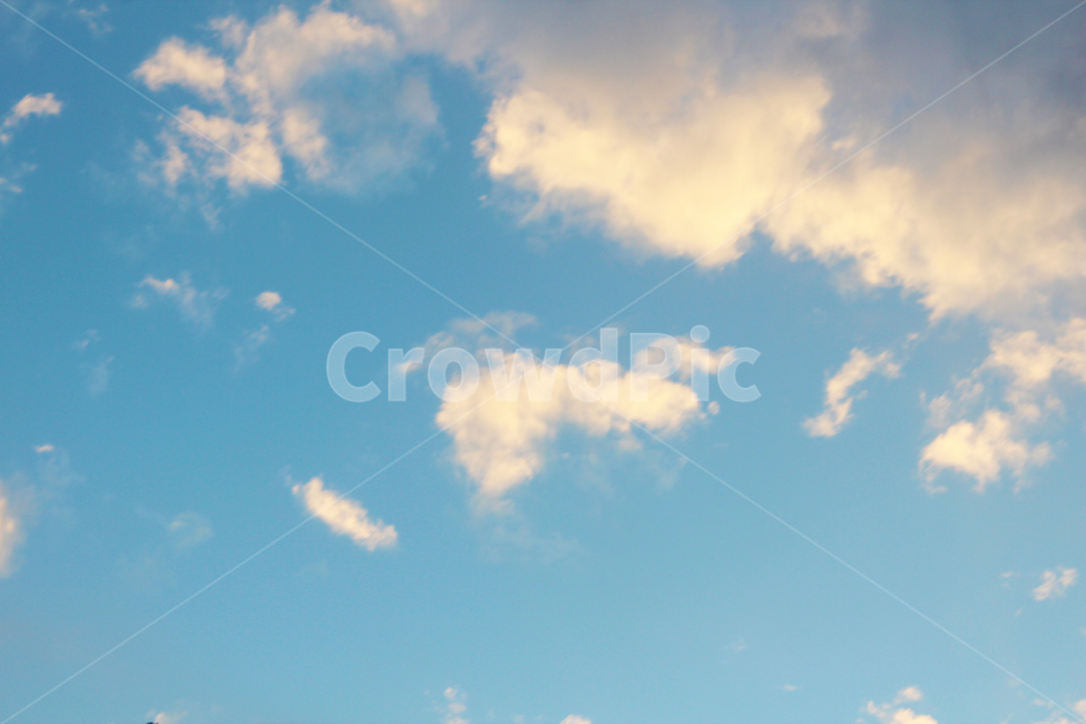 하늘,구름,날씨,맑은날,파란하늘,파란색,자연,자연,풍경,nature,landscape,outdoors,옥외,azure sky,푸른 하늘,sky