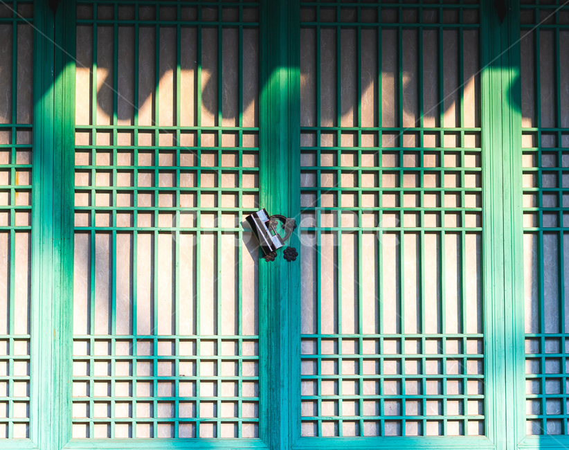 전통적,한국적,창호지,한옥,문,고풍스러운,한국전통,한국문화,korean traditional,korean culture