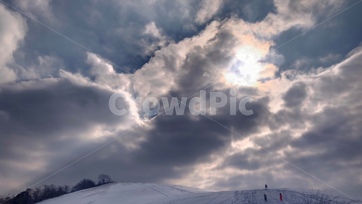 날씨,하늘,겨울,구름,자연,겨울,계절,winter,season,자연,풍경,nature,landscape,outdoors,옥외,weather