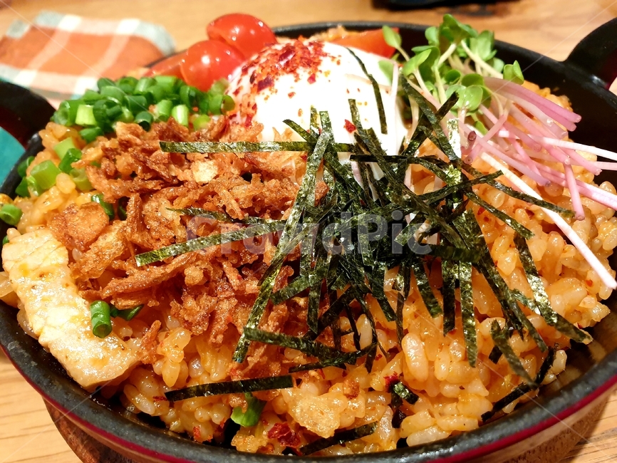 김치볶음밥,볶음밥,밥,rice,kimchi,음식,food,식사,meal,저녁,dinner