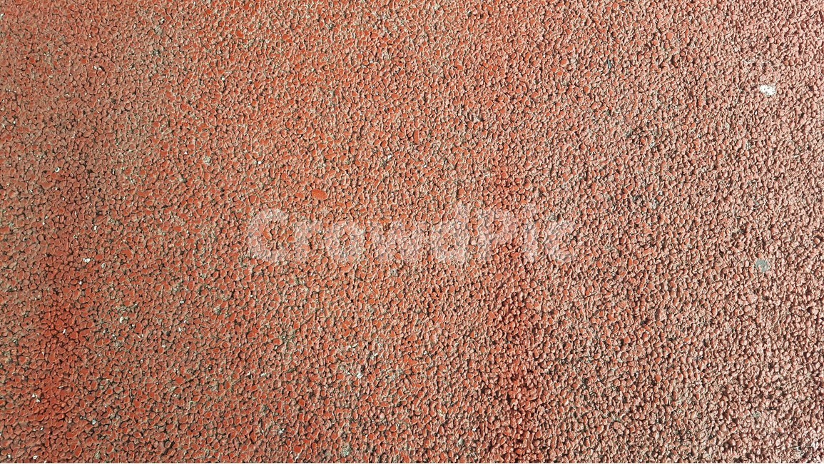 바닥,빨강,빨간색,배경,길,아스팔트,텍스처,질감,패턴,texture,pattern