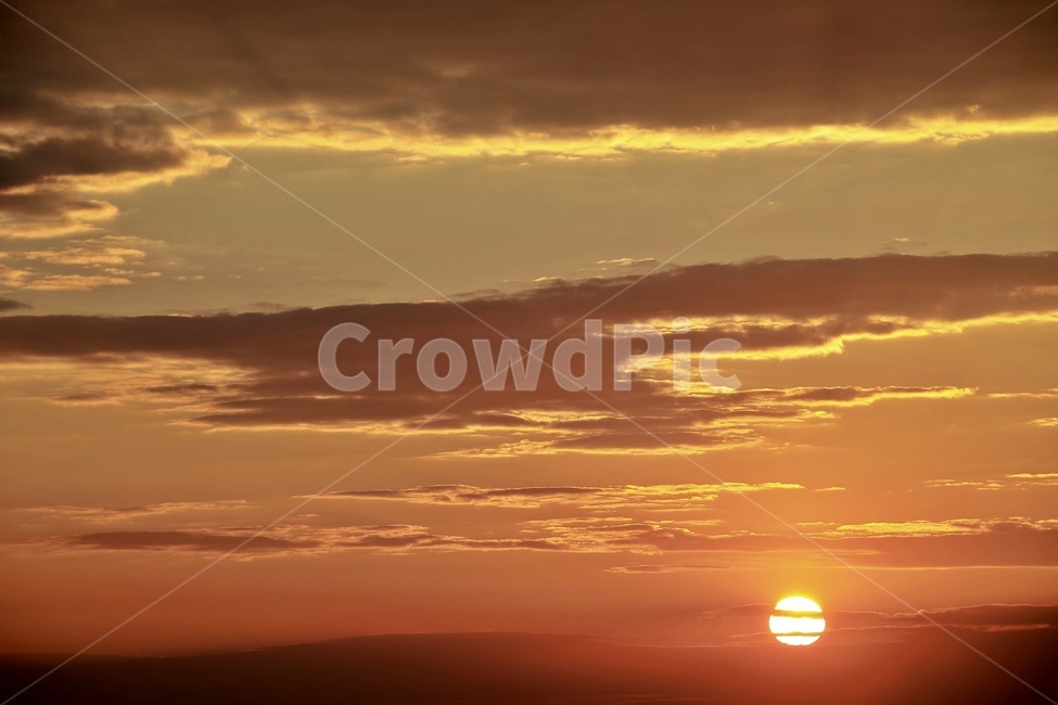 노을,공원,하늘,구름,park,sky,sunset,자연,풍경,nature,landscape,outdoors,옥외,sunlight,햇빛