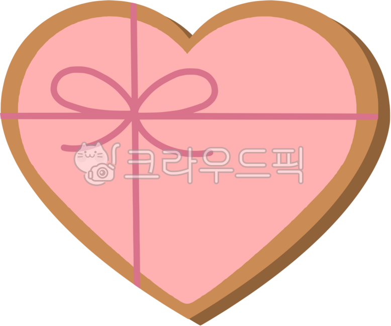 Valentine,Cookies,Heart,Heart Cookies,Event,Snack,Cookies,Bakery