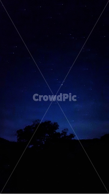 nature,outdoors,옥외,night,universe,밤,천문학,space,별이빛나는하늘,astronomy