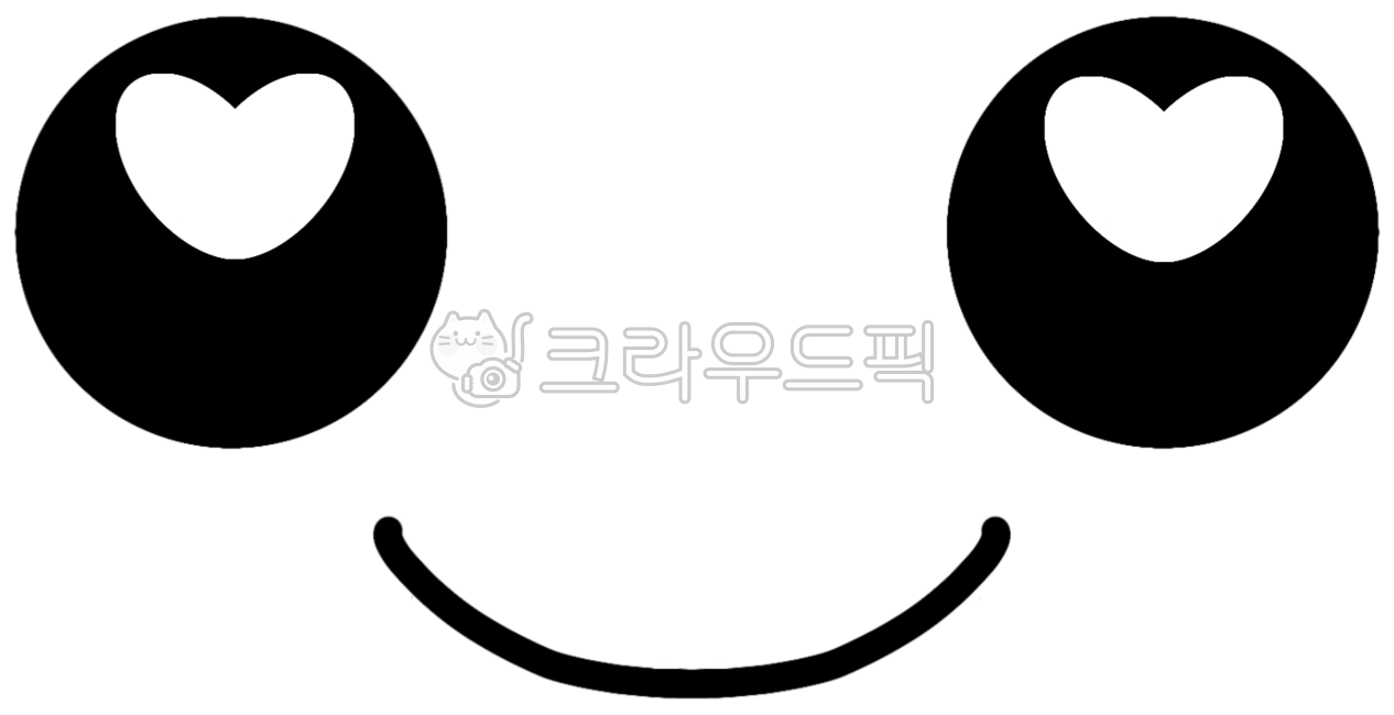 expression,face,mood,emotion,expression emoticon,face emoticon,facial expression,mood emoticon,smile,laughing,heart,happiness