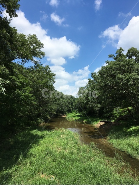 자연,풍경,힐링,휴식,숲,공원,자연,풍경,nature,landscape,water,물,outdoors,옥외