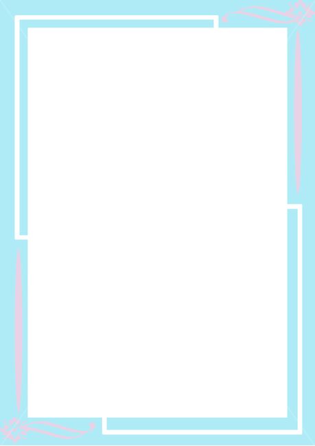 그래픽,디자인,속지,graphic,design,프레임,frame