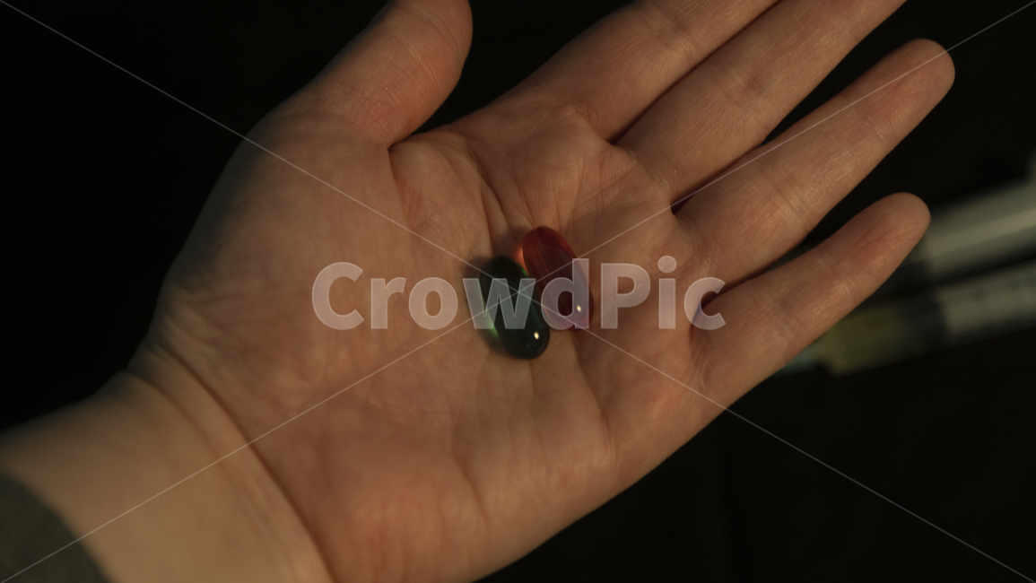 진통제,의료용,medicine,항생제,바이러스항체,백신,syringe,medical,인간,사람,약,알약