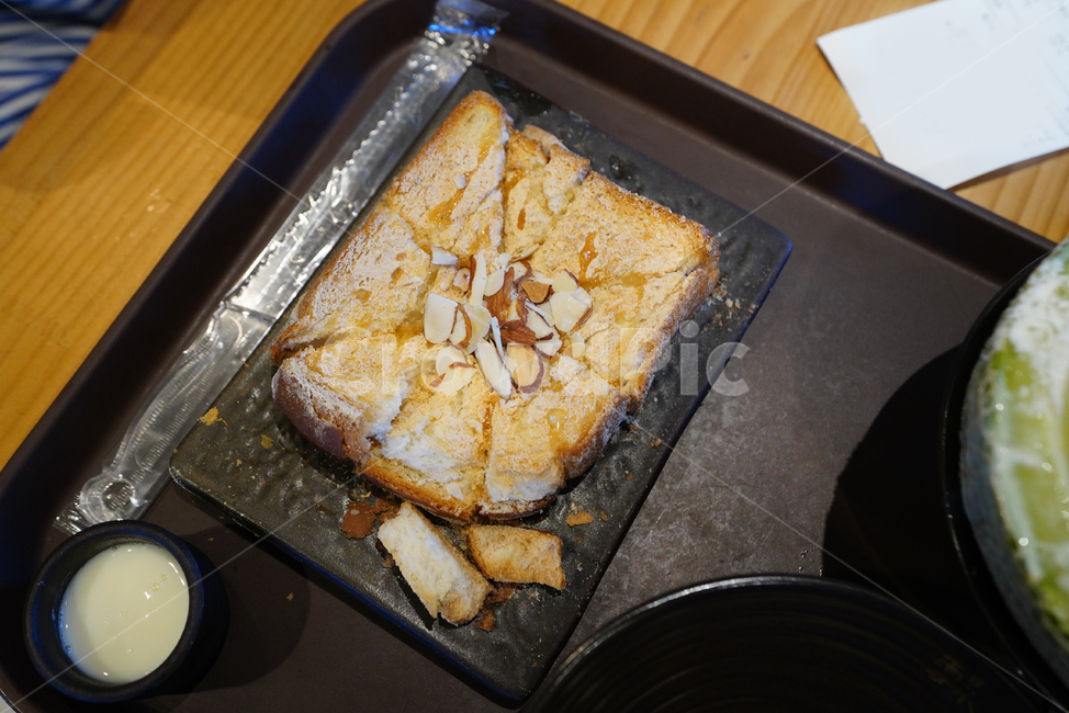 간식,토스트,빵,식사,음식,먹방,food,후식,디저트,음식,식재료,요리,food,cook,meal,dishes,food reserves,빵,bread,디저트,간식,후식,dessert,snack