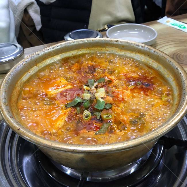 김치찌개,요리,음식,식사,food,음식,식재료,요리,food,cook,meal,dishes,food reserves