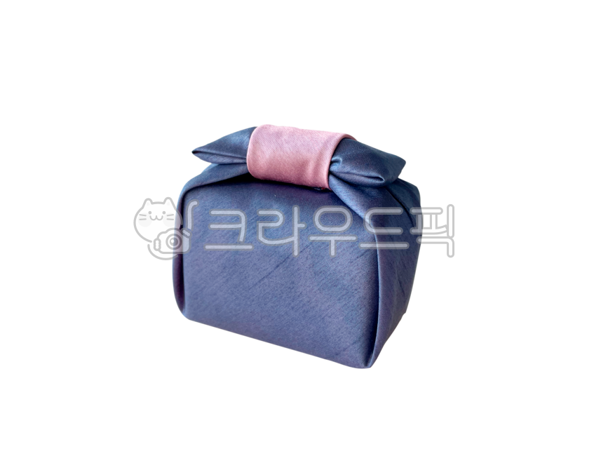 gift,Traditional packaging,holidaygift,Lunar New Year gift,wrapper,Thanksgiving,koreantraditionalpackaging,wrapping cloth,paperwrapping,koreanholiday,traditionalpackagin,holiday gift,koreanholidaygift,Chuseok,new year,cloth