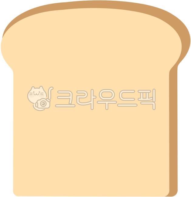 Bread,bread,delicious bread,snack,bakery,dessert,bread illustration,bread drawing