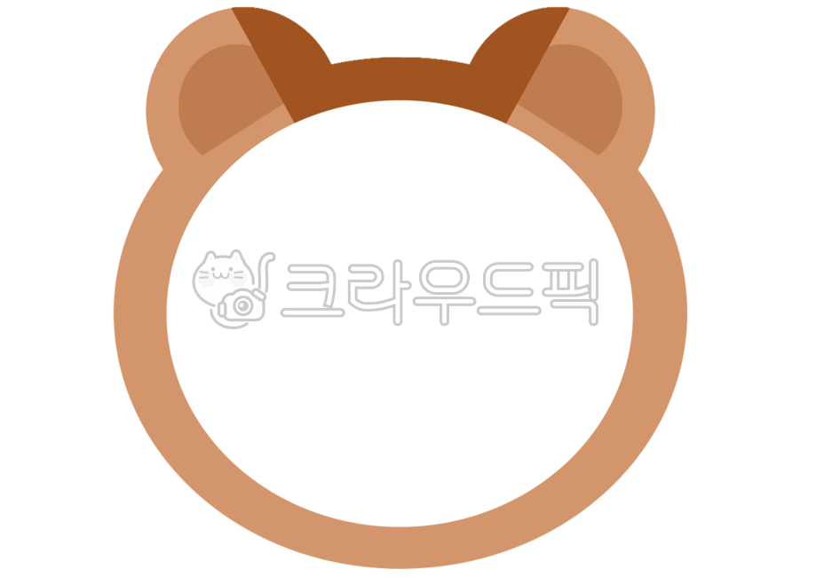 다람쥐,다람쥐합성,얼굴합성,동물합성,다람쥐얼굴,다람쥐누끼,누끼,얼굴프레임,다람쥐프레임,일러스트,그래픽,디자인,illustration,design,graphic,squirrel,png