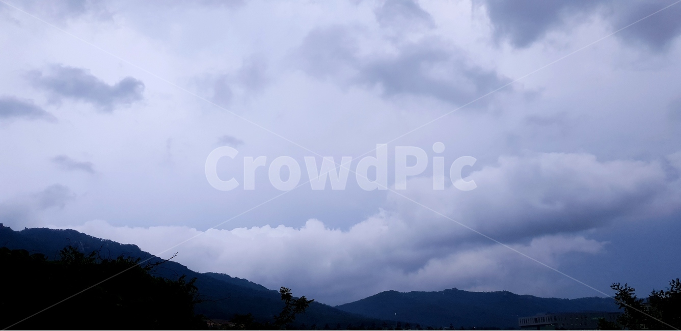 구름,먹구름,하늘,풍경,흐림,자연,풍경,nature,landscape,weather,날씨,outdoors,옥외,cloud,cumulus,적운,sky
