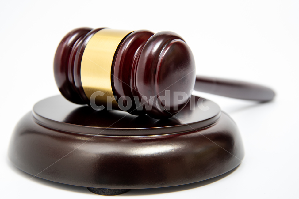 politics,concept,rule,white background,mallet,judiciary,National Assembly,trial,auction,auctioneer,ruling,judgment,enlargement,justice,gavel,judges gavel,judge,winning bid,key,lawyer,legislation,Concept,law,decision,business,baton,copyspace,blank space,me