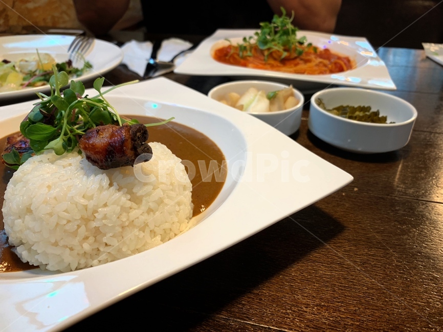 음식,맛집,카레,저녁,감성,감성사진,dinner,meal,food,curry